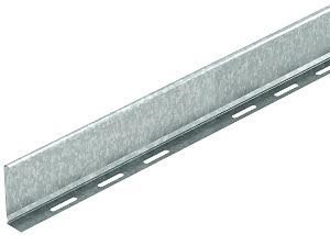 Разделитель для лотка H=60мм L3000 TSG 60 DD OBO 6062327 207751 - фото 16630977