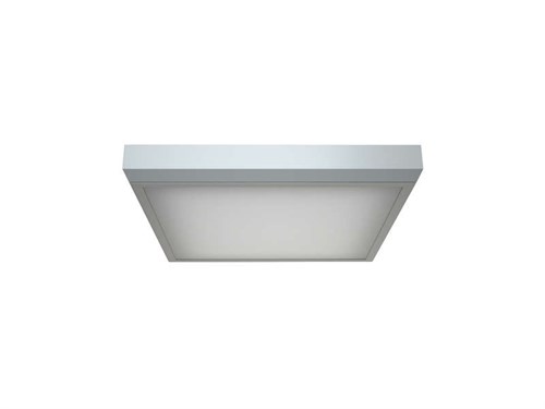 Светильник светодиодный OPL/S ECO LED 64Вт 4000К IP20 1200х600 потолочный СТ 1058000180 1038051 - фото 16631684