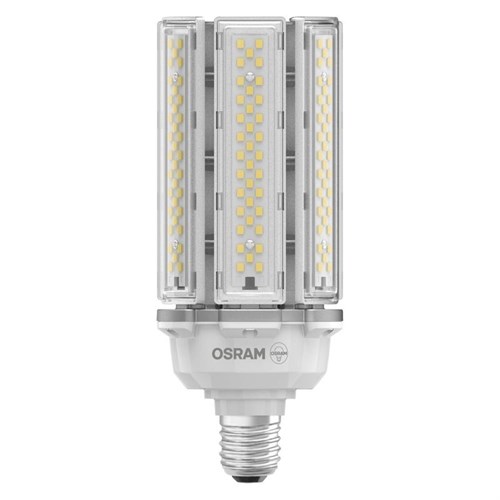 Лампа светодиодная HQL LED5400 46W/827 230В PROE276х1G3 OSRAM 4058075124868 538449 - фото 16633044