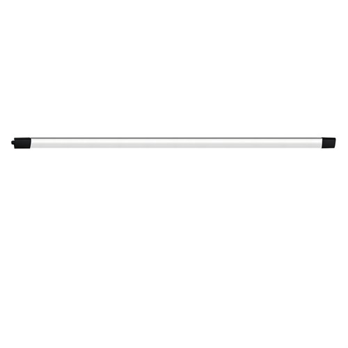 Светильник светодиодный PWP-C2 1200 BLACK 40Вт 4000К IP65 ДСП черн. JazzWay 5058552 1849667 - фото 16662276