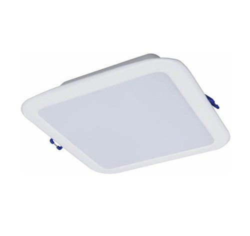 Светильник светодиодный DN027B G2 LED6/NW 7W 220-240V L100 RU Philips 929002074002 1321111 - фото 16662678