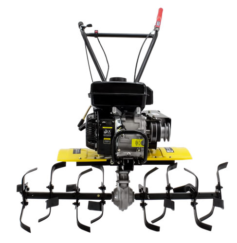 Сельскохозяйственная машина Huter МК-1000P 70/5/30 - фото 16663397