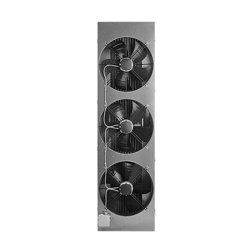Тепловая водяная завеса BALLU BHC-U20W55-PS2 BLU0001012 - фото 16664256