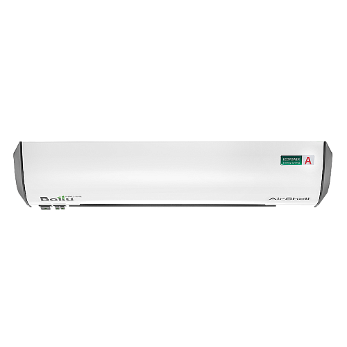 Тепловая завеса BALLU BHC-L09S05-ST BLU0001037 - фото 16664315