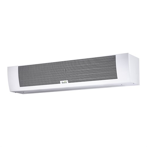 Тепловая завеса BALLU BHC-H15T18-PS (BRC-D1) BLU0001059 - фото 16664399