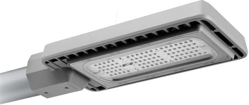 Светильник светодиодный BRP391 LED100/NW 70W 220-240VDMPSR (ДКУ) PHILIPS 911401862198 1306955 - фото 16664948