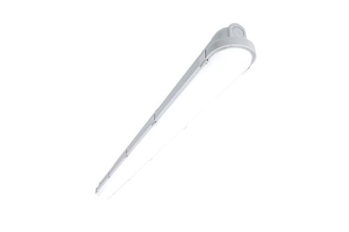 Светильник светодиодный WT198C LED40S/840 PSU L1200 (ДСП) PHILIPS 911401825780 1728229 - фото 16665083
