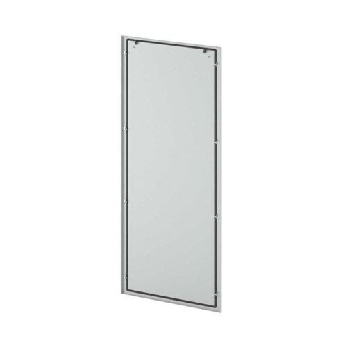 Панель задняя для шкафов CQE N ВхШ 2000х1200мм DKC R5NCRE20120 1722877 - фото 16665084