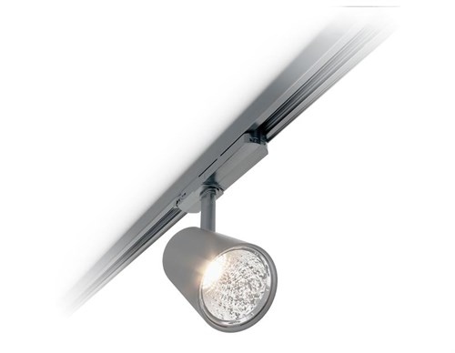 Светильник светодиодный ST210T LED39S/PW930 PSU VWB SI прк PHILIPS 828820221037 1683887 - фото 16665139
