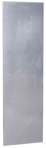 Панель монтажная 1650х412 SMART IEK YKV-PM-1650-412 429451 - фото 16665229