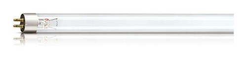 Лампа бактерицидная TUV 16Вт T5 G5 PHILIPS 928002004013 76731 - фото 16665243