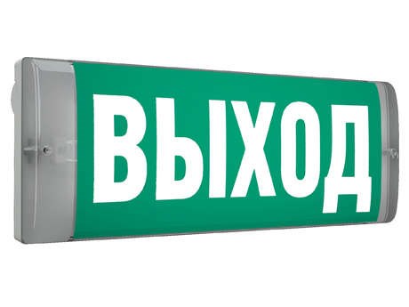 Светильник светодиодный URAN 6523-4 LED AT настенный СТ 4502003720 1308227 - фото 16665350