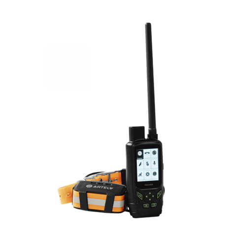 Artelv Tracker 0.5W AT05W - фото 16665413