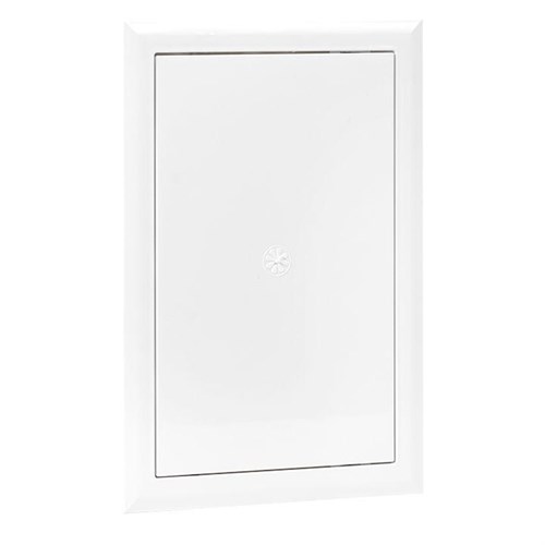 Люк ревизионный 200х300 пластик Basic EKF lp-200x300 1277418 - фото 16665947