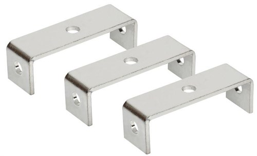 Шина соединительная ВРК реверс. 630-800А (уп.3шт) KARAT IEK KA-VR20D-SH-0630-0800 1722022 - фото 16665999