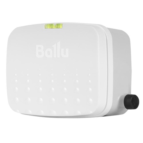 Насос дренажный CondiPump Nebulizer 2.0 (система распыления конденсата 10 л/ч) Ballu Machine НС-1618763 1917451 - фото 16666162