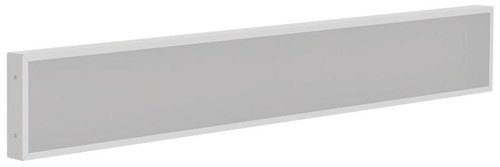 Светильник светодиодный ДВО 1031 PRO 45Вт 4000К IP40 1195х180мм панель опал IEK LTP-DVO1-1031-45-40-K01 1777171 - фото 16666363