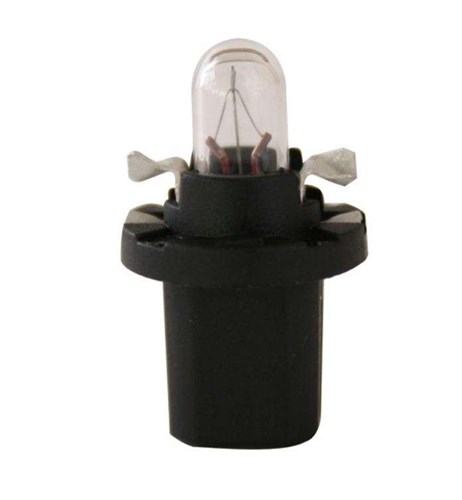 Лампа автомобильная 2721MF8 1.2W B8.3d 12V (200)OSRAM 4008321096388 1280 - фото 16666676
