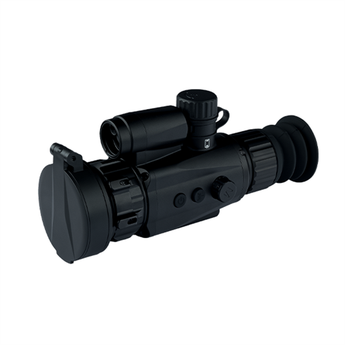 Artelv Electron 2x 35мм 640x512 LRF AETS2 - фото 16667060