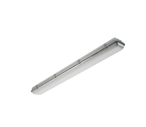 Светильник светодиодный ARCTIC.OPL ECO LED 600 25Вт 4000К IP65 потолочный СТ 1088000110 410527 - фото 16672072