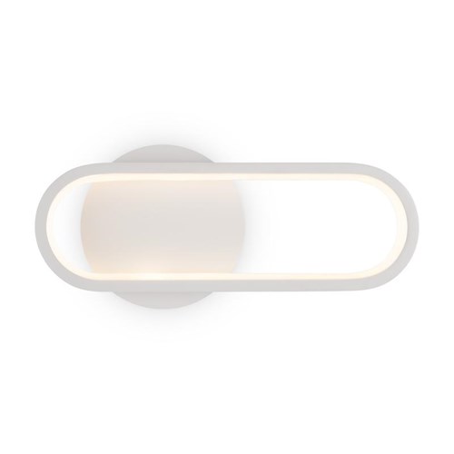 Светильник Route 12Вт IP20 бра настен. Freya FR6088WL-L14W 1950264 - фото 16672575
