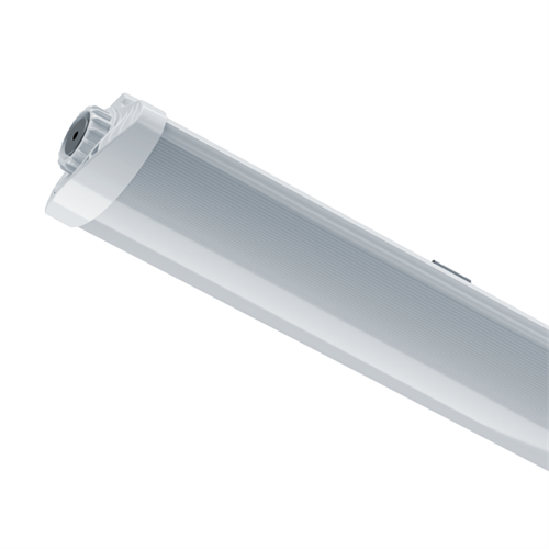 Светильник светодиодный 93 626 DSP-02-36-4K-IP65-LED-A1 36Вт 4000К IP65 4500/850лм (аналог ЛСП) БАП 60мин Navigator 93626 1672523 - фото 16672774