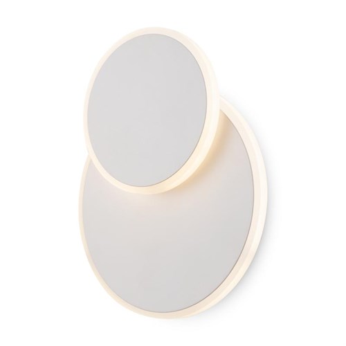 Светильник Siala 10Вт IP20 бра настен. Freya FR10025WL-L10W 1950266 - фото 16672819
