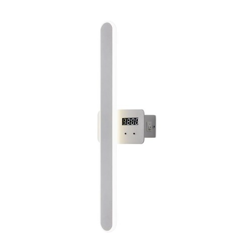 Светильник Times 15Вт IP20 бра настен. Freya FR6168WL-L15W 1950271 - фото 16672824