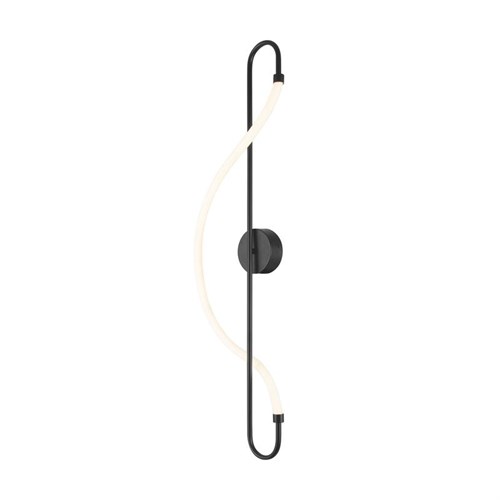 Светильник Fancy 20Вт IP20 бра настен. Freya FR6059WL-L28B 1950253 - фото 16672993