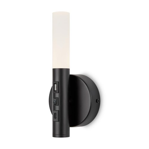 Светильник Vela 3Вт IP20 бра настен. Freya FR5342WL-L3B 1950272 - фото 16673075