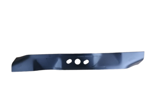 Лезвие для бензиновой газонокосилки GLM-5,0 (ST, SP) серии WRS 71/7/27 - фото 16673136