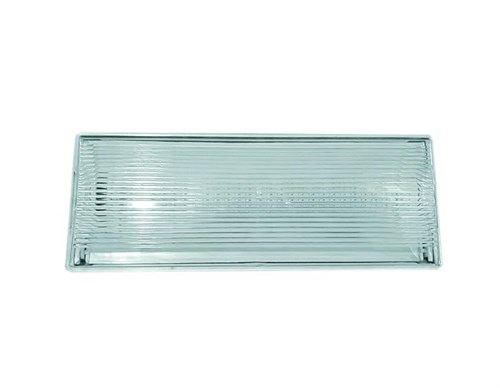 Светильник светодиодный ДПА 12Вт 54LED IP20 4ч 300х90х32мм аварийный аккумулятор TOKOV ELECTRIC TKE-DPA-12/54-4H-IP20 1907294 - фото 16673944