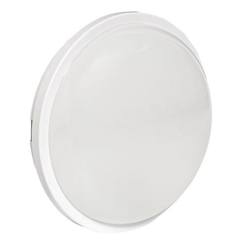 Светильник светодиодный ЖКХ ДПО-2009 12Вт 6500К IP65 круг LUMA EKF BKL-2009-R-12-6500 1616496 - фото 16673967