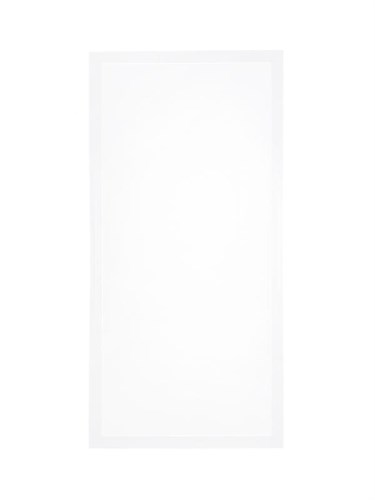 Светильник светодиодный ДВО CP 20 R 18W OP 940 W30L60 295х595х26мм 18Вт 4000К Ra90 IP40/IP20 встраив. бел. панель Русский Свет 14062023245 1908594 - фото 16674155
