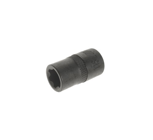 JTC-4249 - Головка для болтов головки двигателя автомобилей 1/2"хM11S RIBE (NISSAN) JTC - 
Используется с ключом: 1/2"".
Размер: M11S.
Для двигателей типа CVTC автомобилей Ниссан (Nissan), Рено (Renault).
Габаритные размеры: -/-/- мм. (Д/Ш/В)
Вес: -  JTC-4249 - фото 16676784