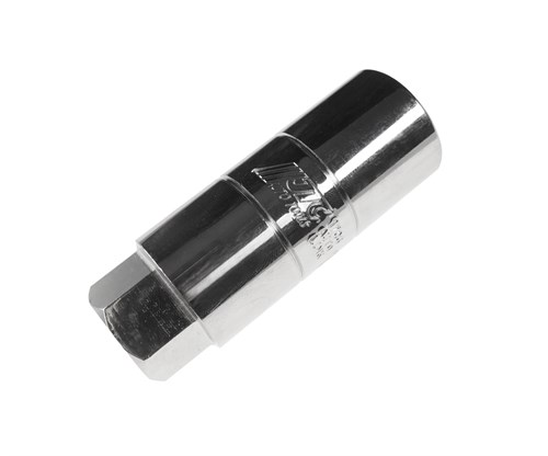 JTC-1706 - Головка для датчика давления масла 27мм (GM 2.0,2.3,2.5,2.8,3.0L) JTC - 
Применяется под ключ 1/2”.
Размер: 27 мм.
Используется для снятия/установки датчиков давления масла в автомобилях GM с объемом двигателя 2.0, 2.3, 2.5, 2.8, 3.0 л.
Габ JTC-1706 - фото 16676788