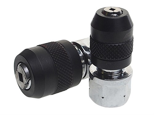 JTC-7824 - Держатель метчиков M03-M08, М6-М12 для JTC-5702A 2 предмета JTC - 
Обработанный хром-молибденовый сплав, который использовали вместо литого материала, позволил увеличить крутящий момент.
В комплекте: метчик #1, 3/8" DR/19 мм, &Oslash;20.5, M3-M JTC-7824 - фото 16676840