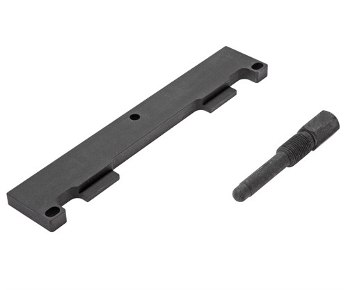 JTC-4038 - Набор фиксаторов распредвала для установки фаз ГРМ (CHERY: SQR481, 484) JTC - Комплектация

Фиксатор распредвала - 1 шт.
Фиксатор маховика - 1 шт.


Описание

Фиксаторы специально предназначены для удерживания распредвала при регулировк JTC-4038 - фото 16677324