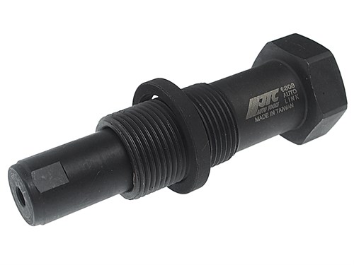 JTC-4292 - Набор щупов 0.038-1.016мм (0.0015"-0.04") прямых удлиненных для установки зазора 25шт. L=300мм JTC - 
  Длина: 300 мм.
  Толщина: 12.8 мм. 
  Метрический размер: 0.038, 0.051, 0.076, 0.1.02, 0.127, 0.152, 0.178, 0.203, 0.229, 0.254, 0.279, 0 JTC-4292 - фото 16677465