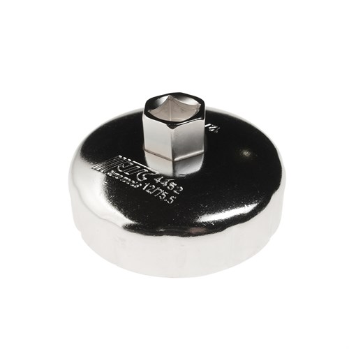 JTC-5826 - Съемник датчиков дождя и света (MERCEDES,BMW,MAZDA,JEEP) JTC - 
	Инструмент предназначен для снятия датчиков дождя/света для большинства автомобилей Крайслер (Chrysler), Джип (Jeep), Мазда (Mazda), Мерседес (Mercedes-Benz), БМВ (BMW).
	Подход JTC-5826 - фото 16677845