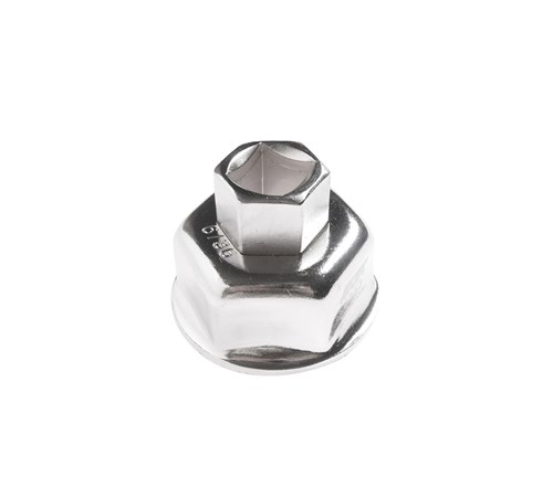 JTC-4353 - Съемник фильтров масляных 36мм 6-ти гранный (BMW,BENZ,FORD,VOLVO,VW,MINI) JTC - 
Специально предназначен для снятия масляного фильтра.
Размеры: 36 мм./6 граней.
Применение: БМВ (BMW), Мерседес (Mercedes-Benz), Форд (Ford), Вольво (Volvo), Фо JTC-4353 - фото 16677916