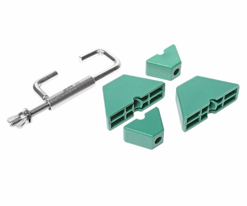 JTC-4809 - Фиксатор распредвала универсальный JTC - 
   Используется для фиксации распредвала.
   Диапазон хода составляет от 5 мм. до 85 мм.
   Подходит для двухвальных двигателей Ситроен (Citroen), Фиат (Fiat), Форд (Ford), Хонда (Honda), Рено (Renau JTC-4809 - фото 16678288