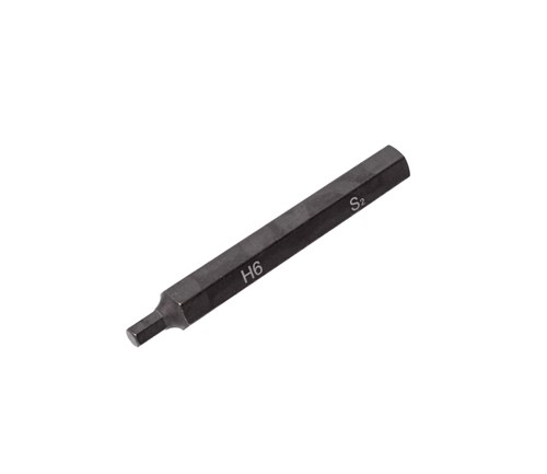 JTC-1323-1022-66 - Головка для разборки стойки амортизатора 6мм (VW Passat B4, Golf) JTC - 
  Применение: Фольксваген (Volkswagen) Passat B4, Golf.
  Может также поставляться в комплекте JTC-1323
  Габаритные размеры: 100/10/10 мм. (Д/Ш/В) 
  Вес: 88  JTC-1323-1022-66 - фото 16678416