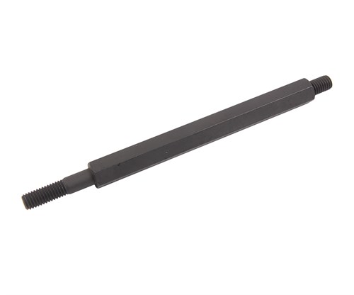 JTC-1142A-5 - Ремкомплект для JTC-1142A (05) удлинитель JTC - Удлинитель для JTC-1142A. JTC-1142A-5 - фото 16678790