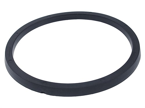 JTC-1024-24 - Ремкомплект для JTC-1024 (24) уплотнительное кольцо JTC - Уплотнительное кольцо для приспособления для откачки технических жидкостей JTC-1024. JTC-1024-24 - фото 16678845