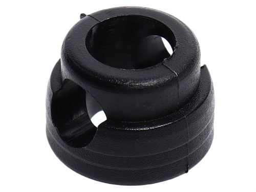 JTC-1045-01-1 - Ремкомплект для приспособления JTC-1045 (01-1) корпус воздушного клапана JTC - JTC-1045-01-1 - фото 16678856