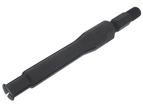 JTC-4672-3B - Съемник цанговый 12-17мм JTC - 
Захват для съемника цангового JTC-4672.
Размер: 12-17 мм. JTC-4672-3B - фото 16679142