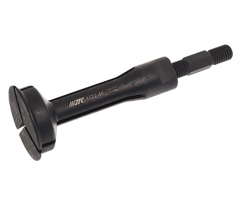 JTC-4522-3 - Съемник цанговый 44-48мм для набора JTC-4672 JTC - Съемник 44-48мм цанговый для набора JTC-4672. JTC-4522-3 - фото 16679155