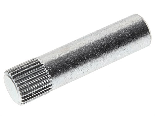 JTC-4643-P - Штифт для JTC-4643 и JTC-4644 JTC - Штифт для съемника опор шаровых JTC-4643. JTC-4643-P - фото 16679201