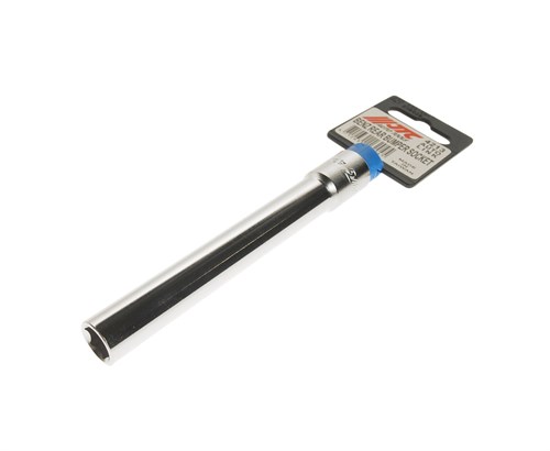 JTC-6989 - Установка для замены тормозной жидкости 3л 0-4Bar ручная JTC - 
Специально разработан для выполнения одним человеком операции по прокачке тормозов путем ручного нагнетания давления в тормозной системе из главного цилиндра.
Включает стандартный  JTC-6989 - фото 16679210